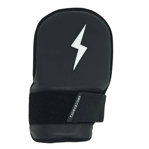 Original Series Hand Guard (On Left) - Black