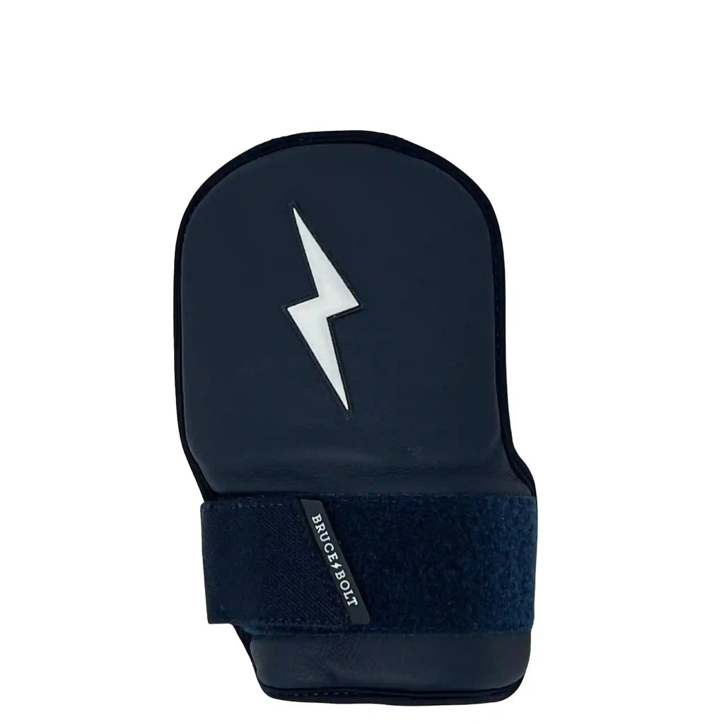 Original Series Hand Guard (On Right) - Navy