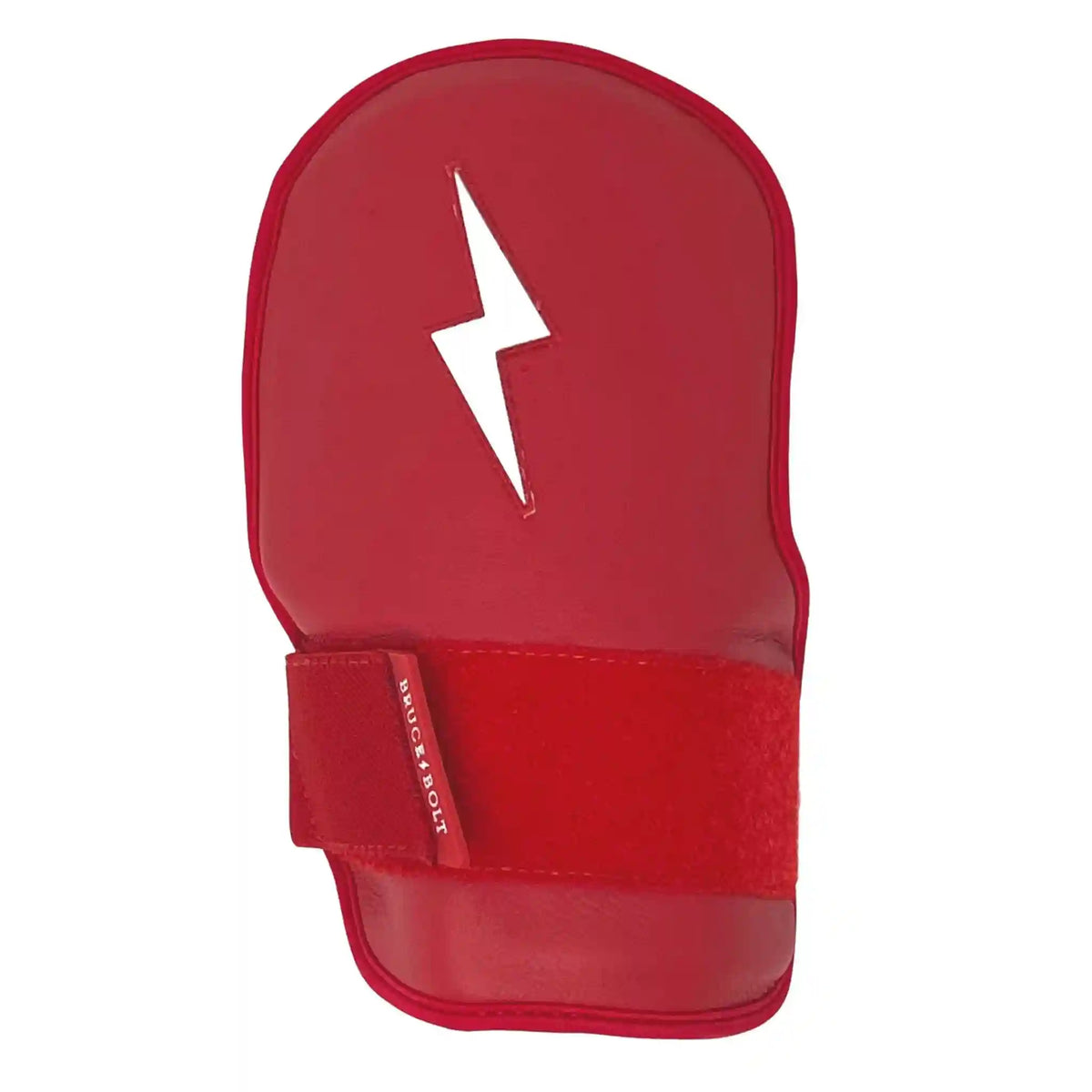 Original Series Hand Guard (On Right) - Red Main image