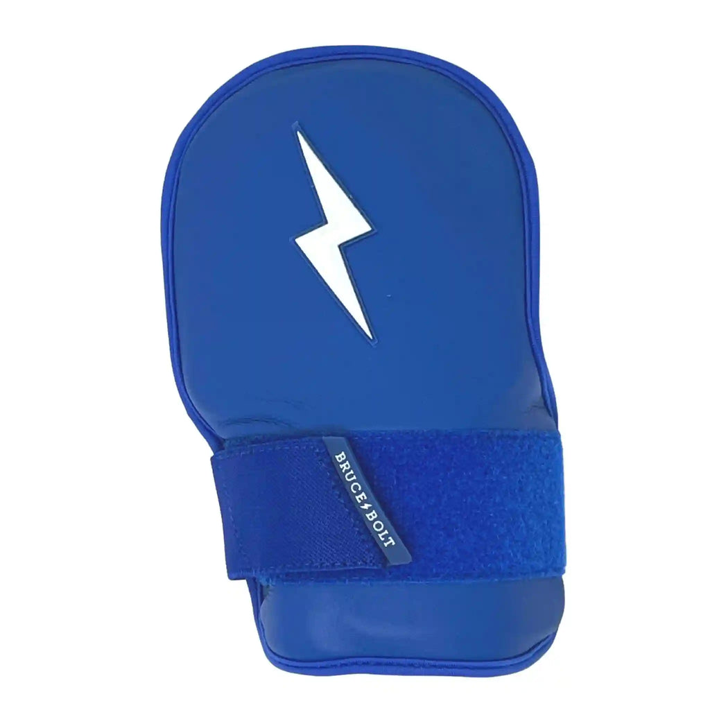 Original Series Hand Guard (On Right) - Royal Blue