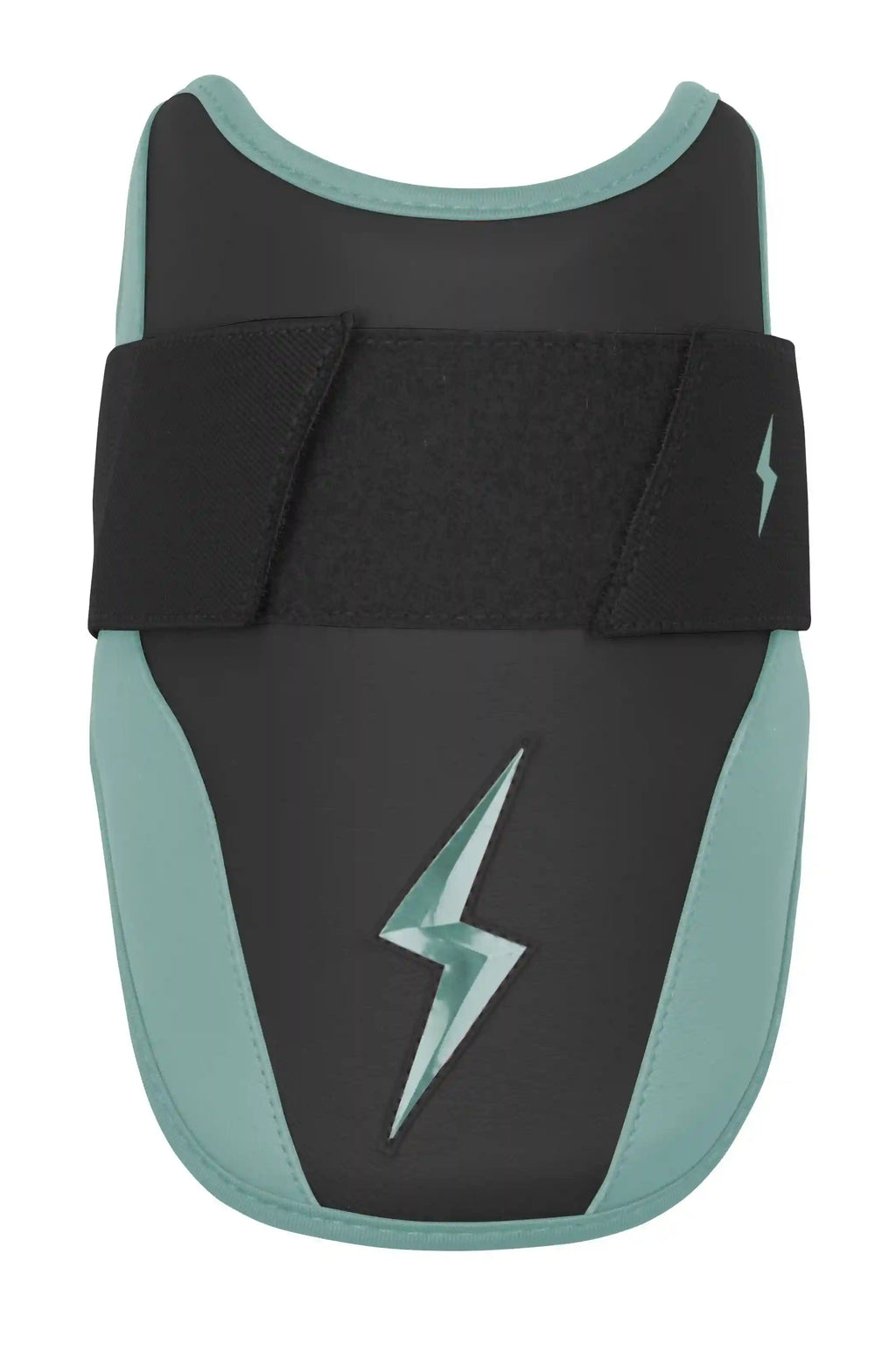 Harrison Bader Signature Series 6" Elbow Guard - Black