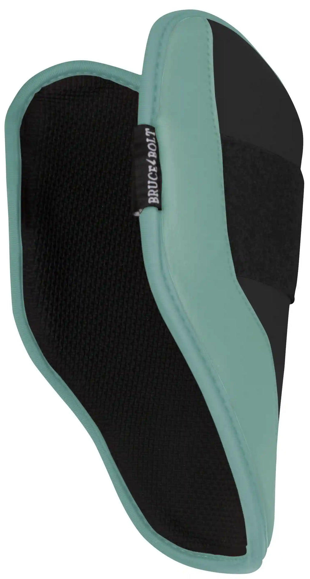 Harrison Bader Signature Series 6" Elbow Guard - Black