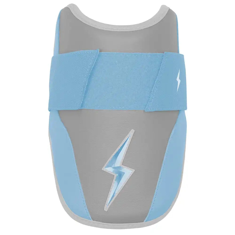 Ian Happ Signature Series 6" Elbow Guard - Grey Main image