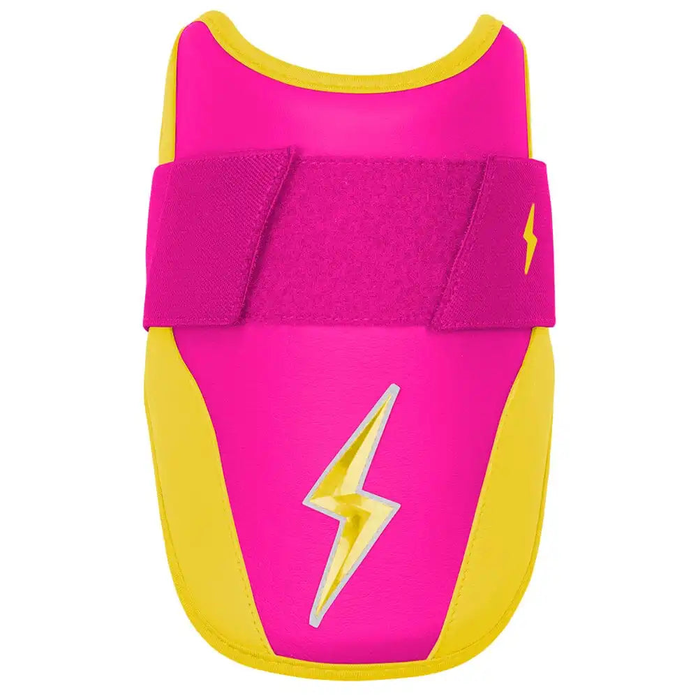 Dexter McCleon Jr. Signature Series 6" Elbow Guard - Pink Lemonade Main image