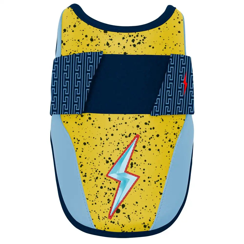 Lars Nootbaar Signature Series 6" Elbow Guard - Yellow Main image