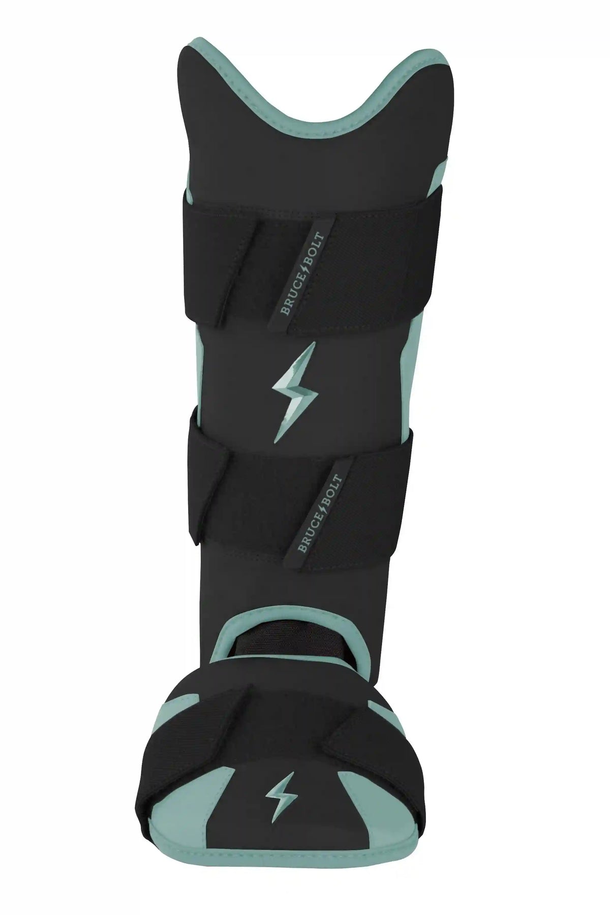Harrison Bader Signature Series Leg Guard - Black Main image