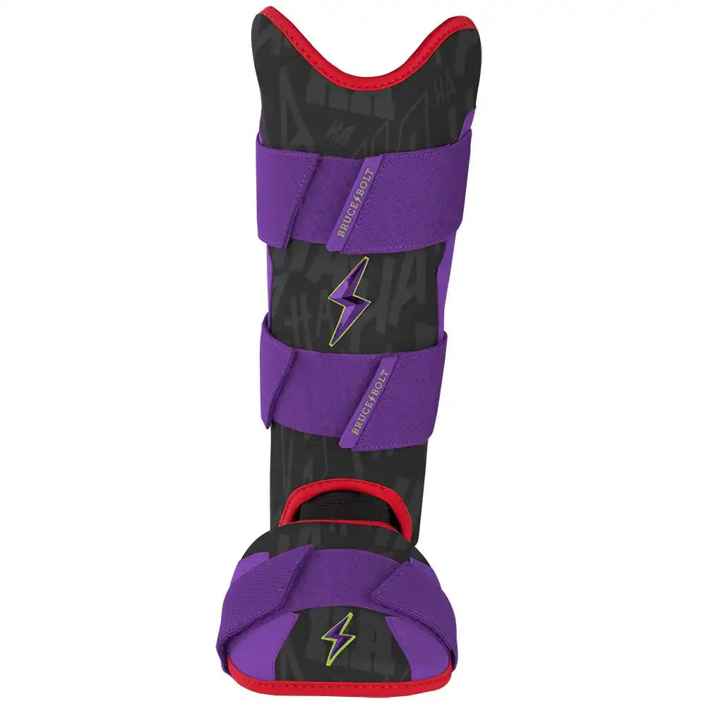 Jarren Duran Signature Series Leg Guard - Black Main image