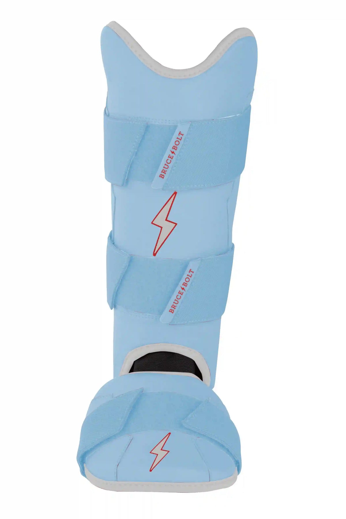 Ian Happ Signature Series Leg Guard - Baby Blue Main image