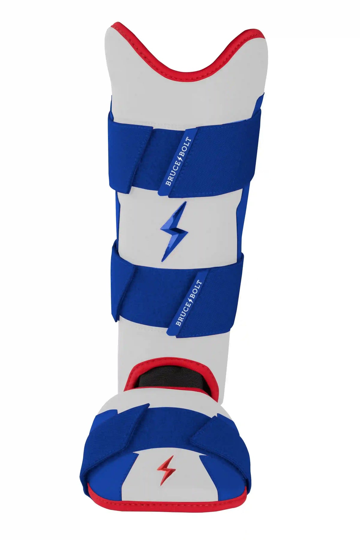 Brandon Nimmo Signature Series Leg Guard - USA Main image