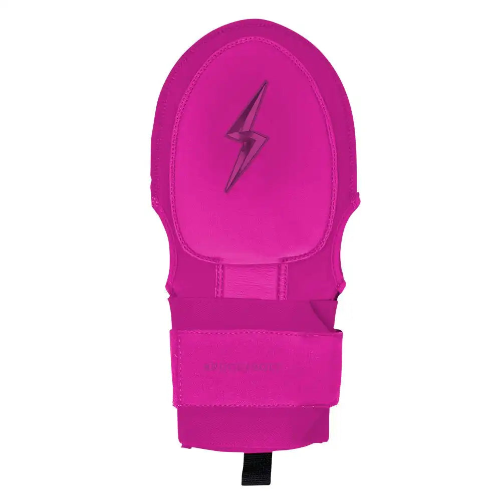 Max Clark Signature Series Sliding Mitt - Pink Main image