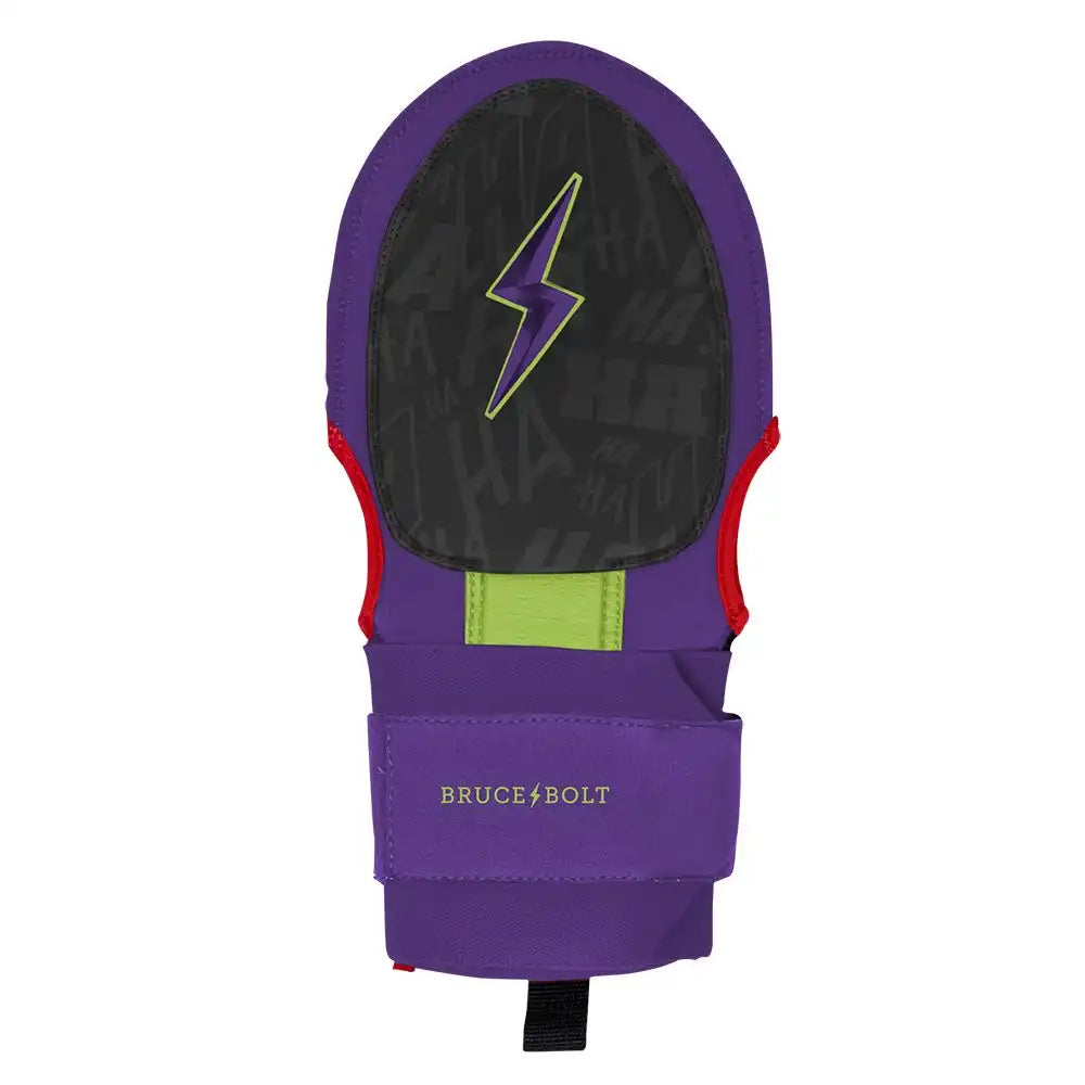 Jarren Duran Signature Series Sliding Mitt - Black Main image