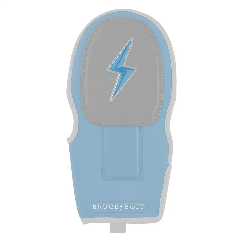 Ian Happ Signature Series Speed Sliding Mitt - Grey Main image