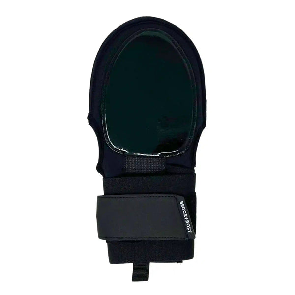 Original Series Sliding Mitt - Black