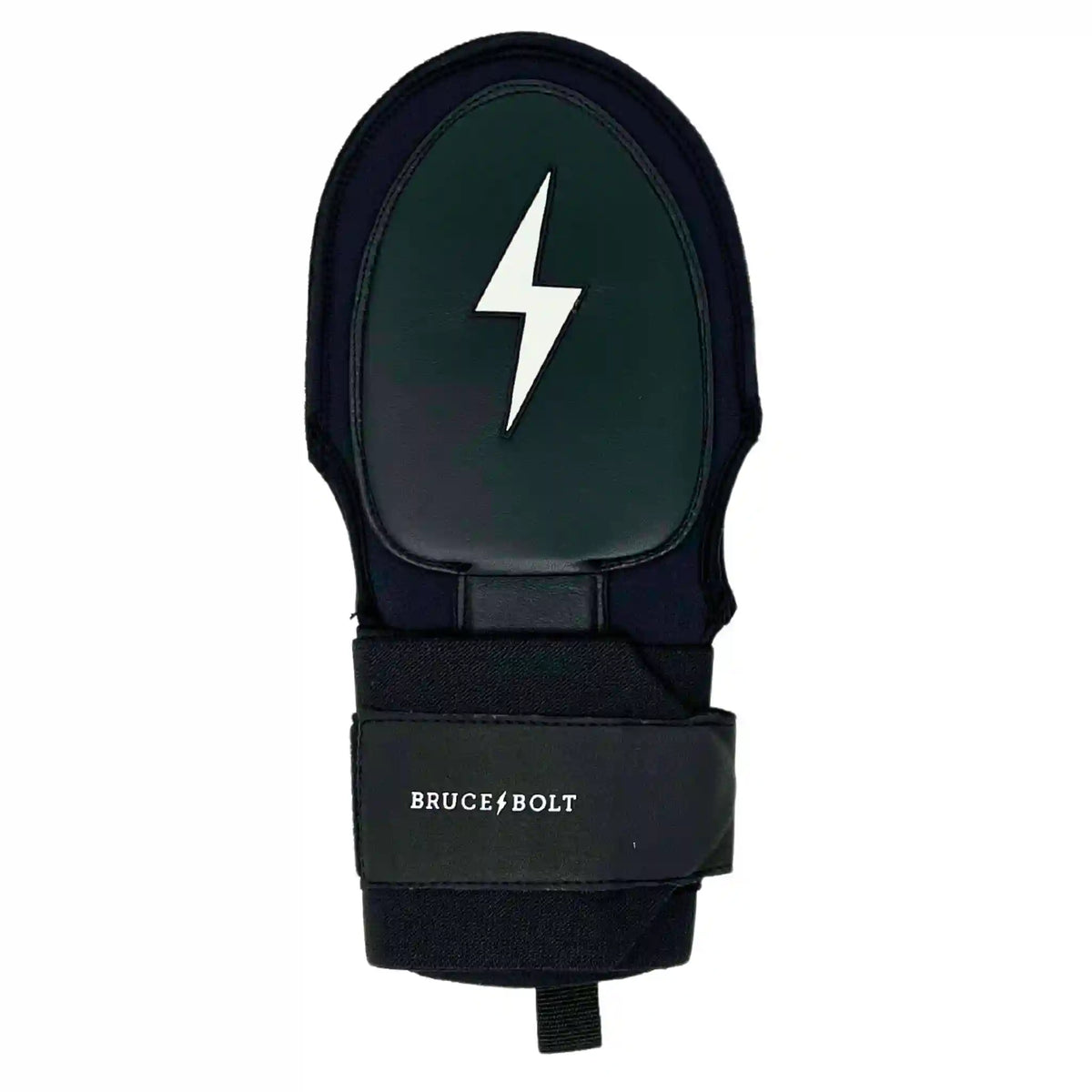 Original Series Sliding Mitt - Black Main image