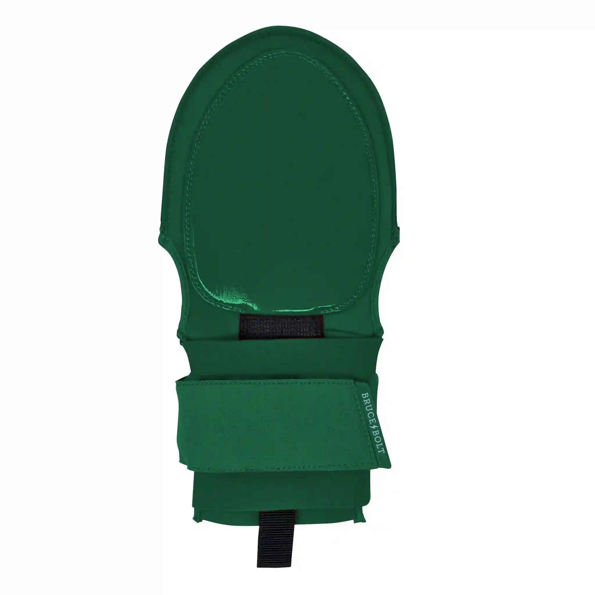 Original Series Sliding Mitt - Green Secondary image