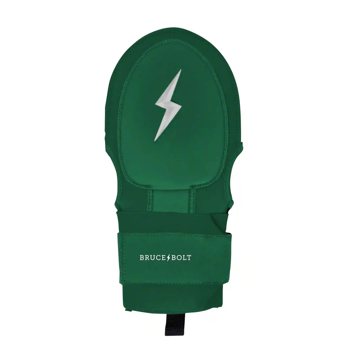 Original Series Sliding Mitt - Green Main image
