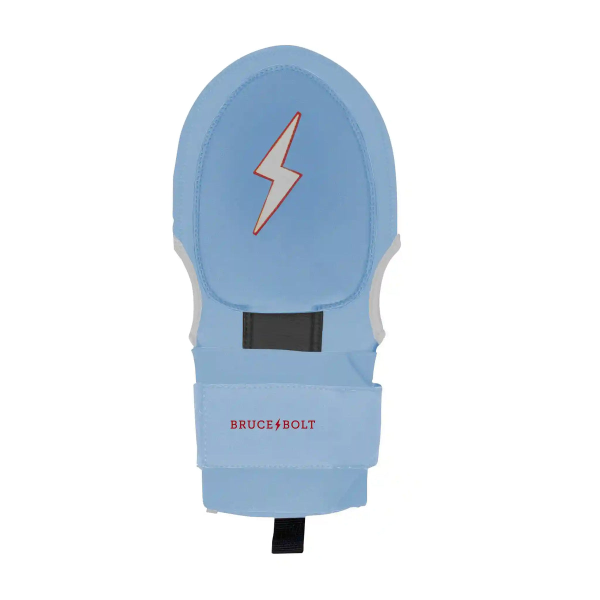 Ian Happ Signature Series Sliding Mitt - Baby Blue Main image