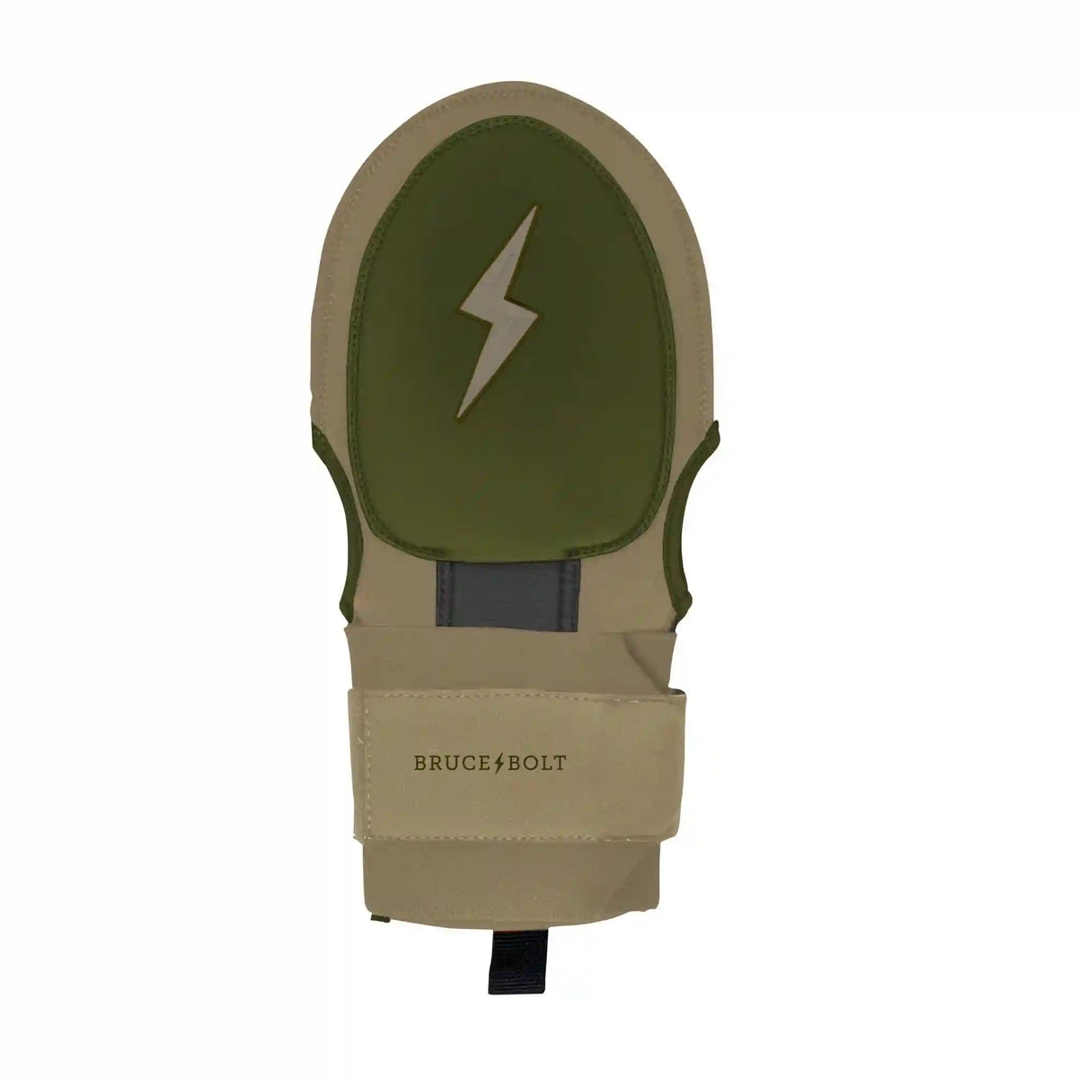 Patriot Series Sliding Mitt - Military Beige Main image