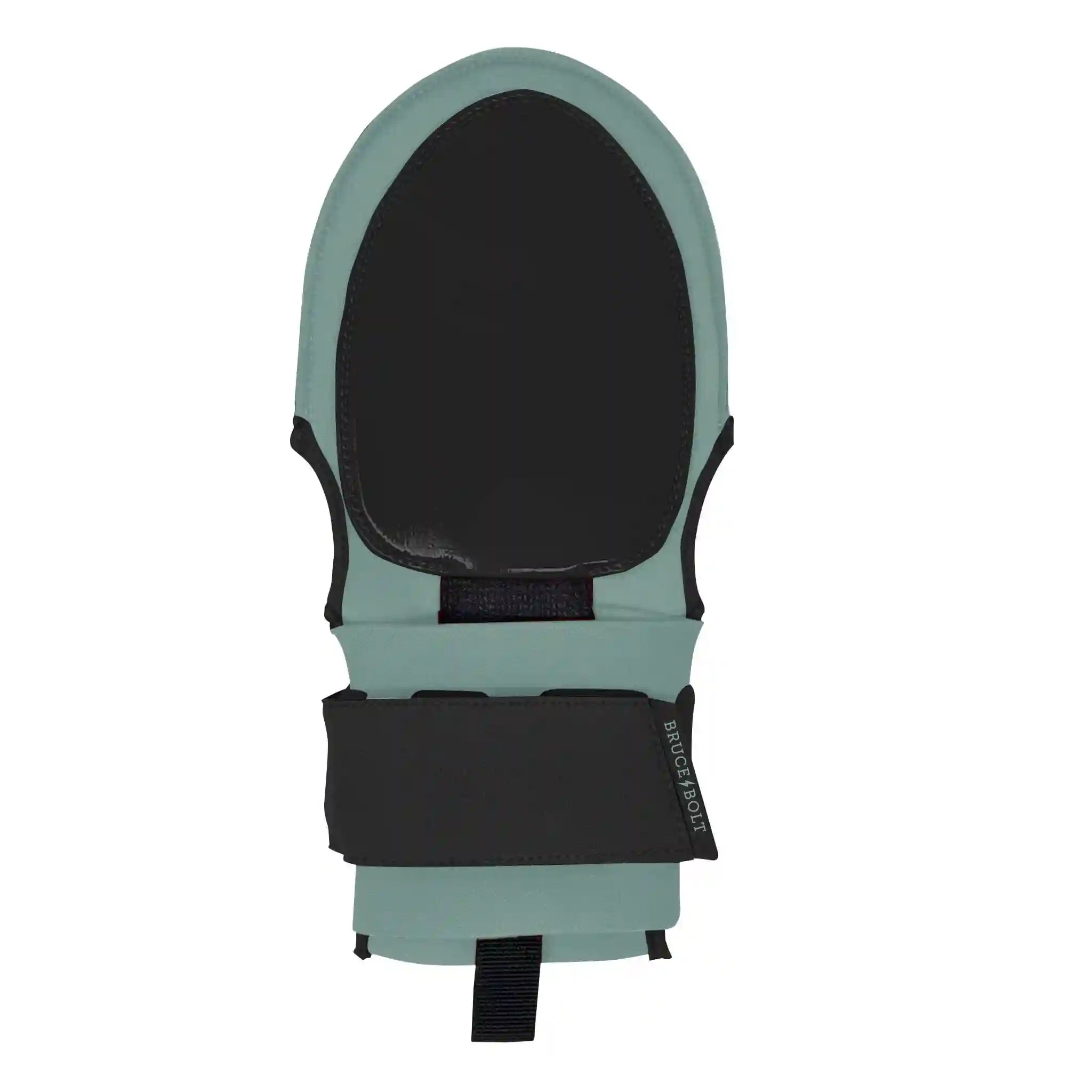 Patriot Series Sliding Mitt - Liberty Green Secondary image