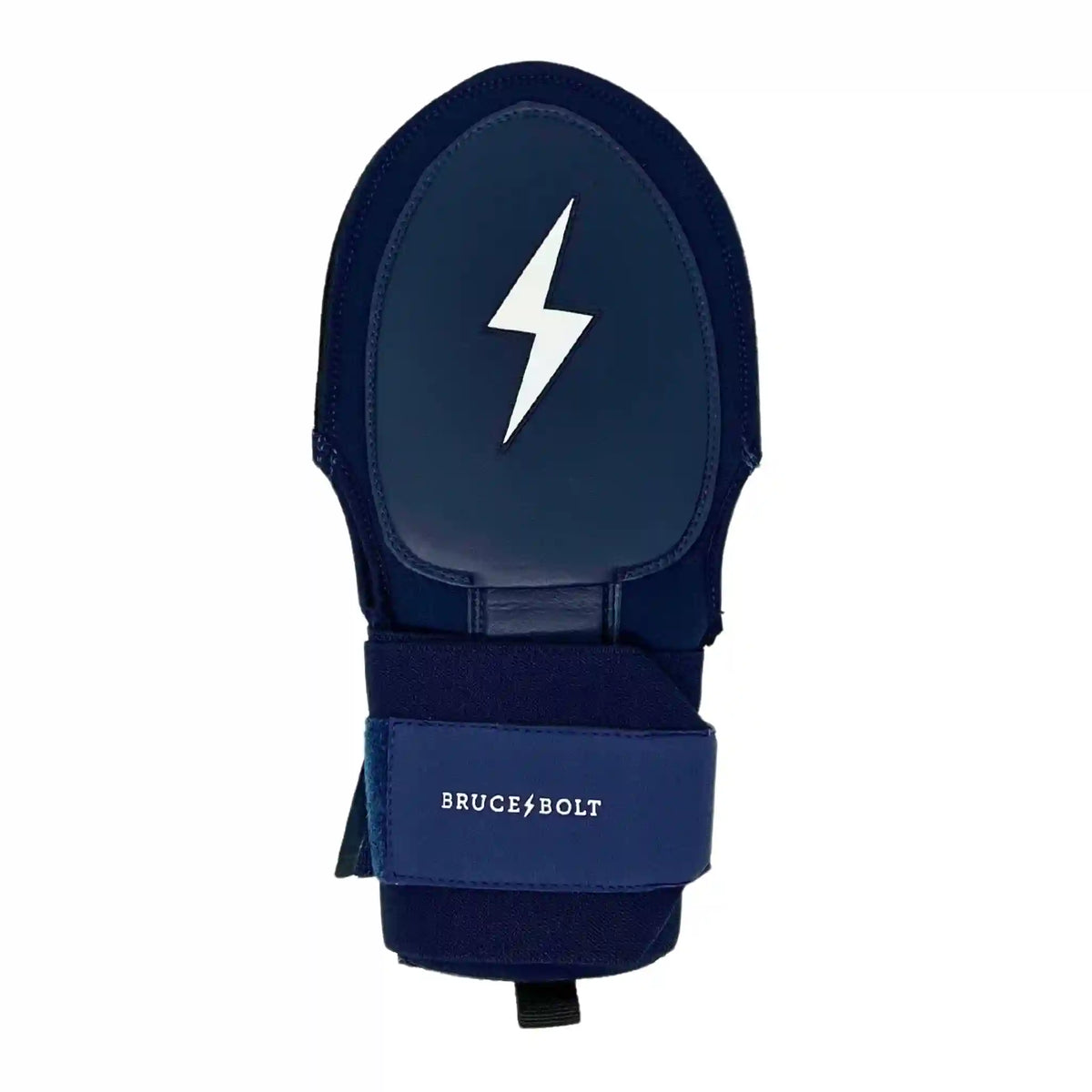Original Series Sliding Mitt - Navy Main image