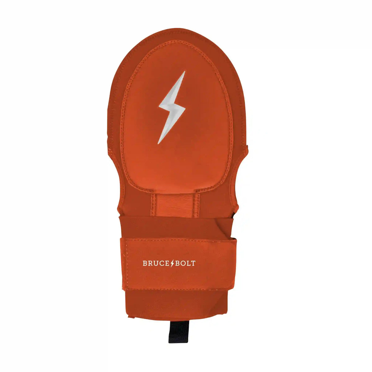 Original Series Sliding Mitt - Orange Main image