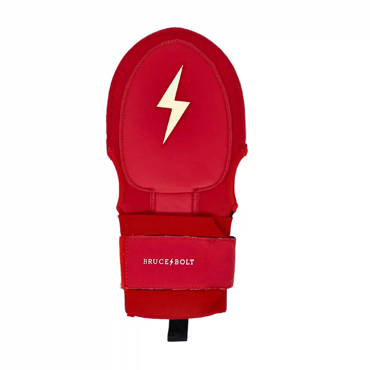 Original Series Sliding Mitt - Red Main image