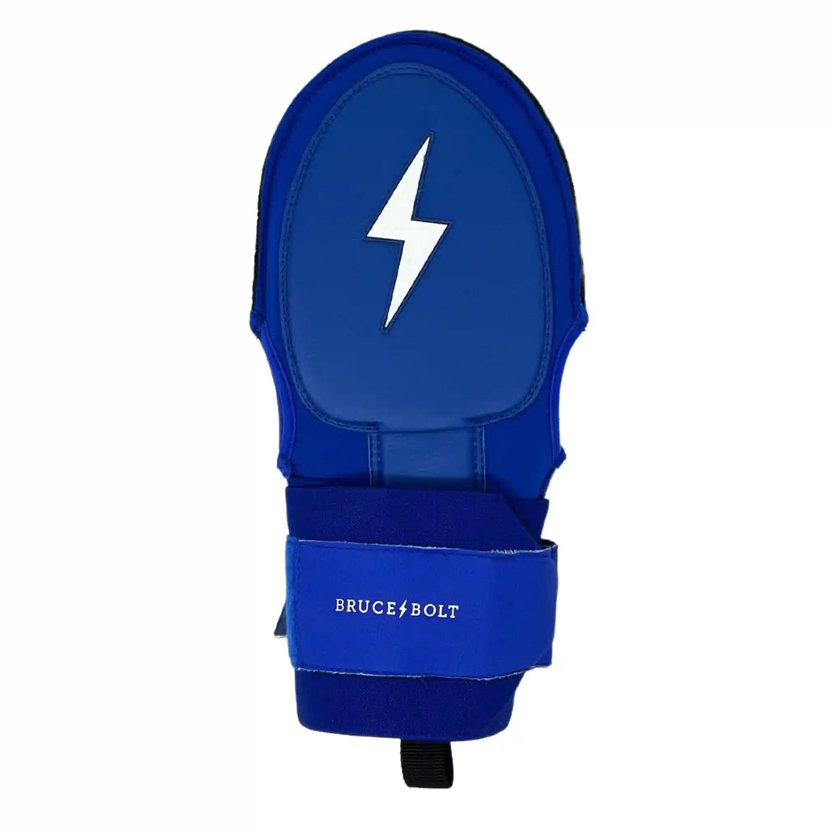 Original Series Sliding Mitt - Royal Blue Main image