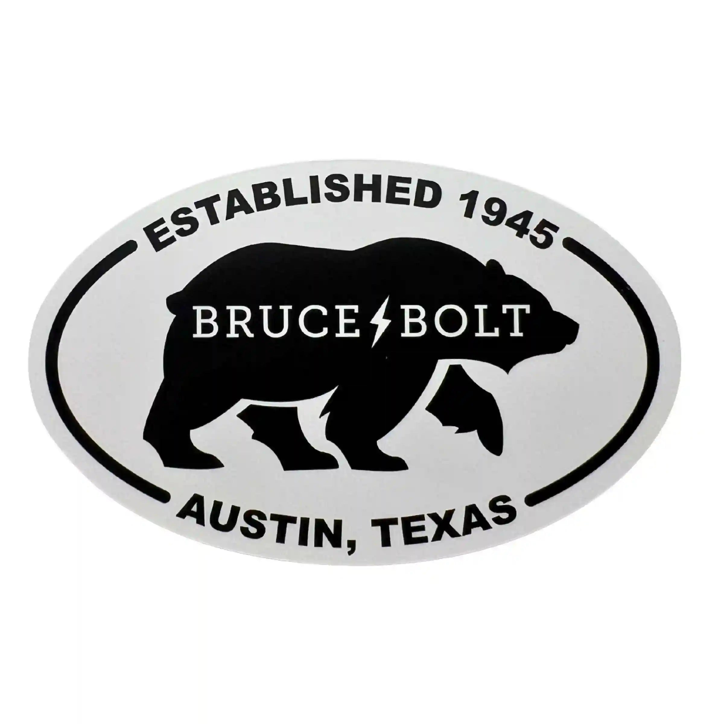 Sticker Set (5-Pack) Secondary image