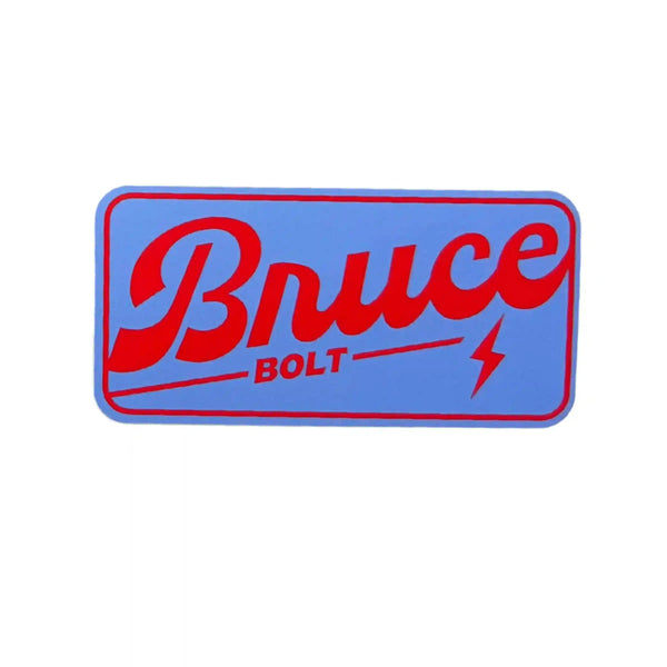 Sticker Set (5-Pack)
