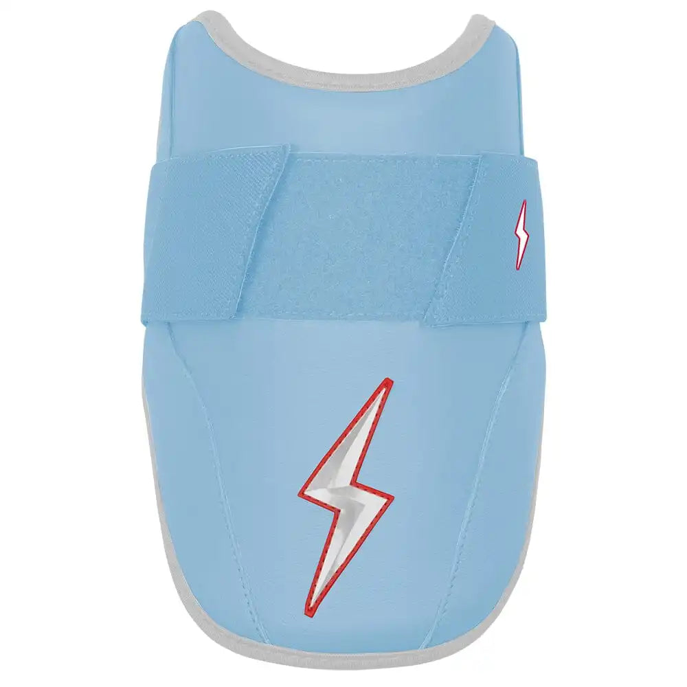 Ian Happ Signature Series 6" Elbow Guard - Baby Blue Main image