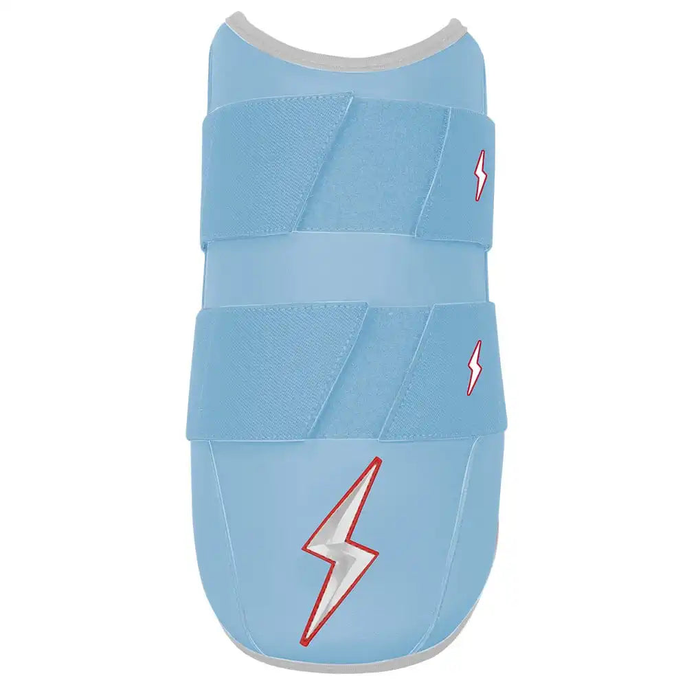 Ian Happ Signature Series 9" Elbow Guard - Baby Blue Main image