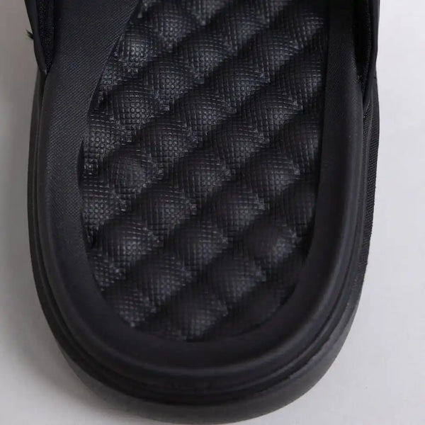 Motive Slides - Black