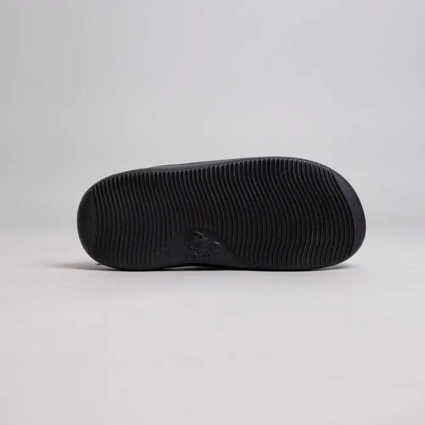 Motive Slides - Black